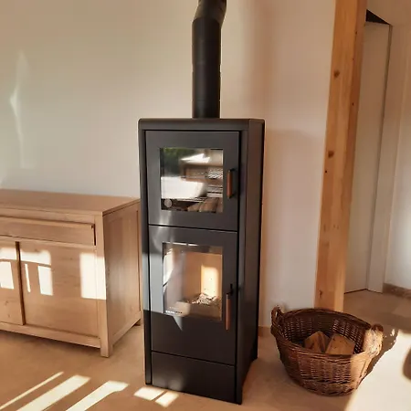 Au Ble Dormant * Wihr-au-Val