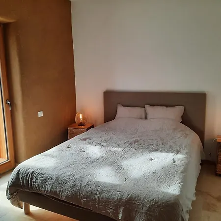 Au Ble Dormant * Wihr-au-Val